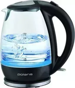 Чайник электрический POLARIS PWK 1787CGL
