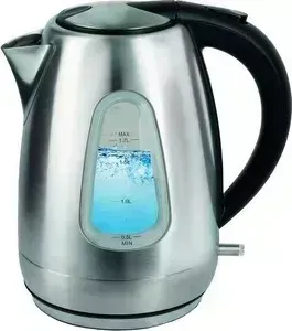 Чайник электрический POLARIS PWK 1761CA матовый