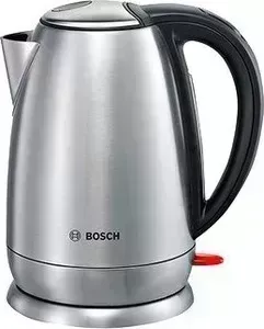 Чайник электрический BOSCH TWK-78A01