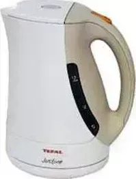Чайник электрический TEFAL BF 5601
