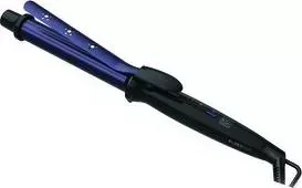 Выпрямитель для волос DEWAL BEAUTY Щипцы Blue Moon HI3025