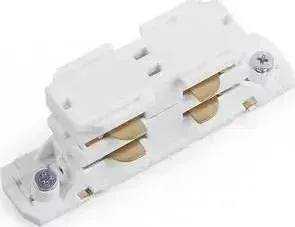 Коннектор FERON PRO-0433 41078