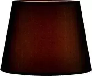 Абажур Newport 3101T/31800 black M0049665