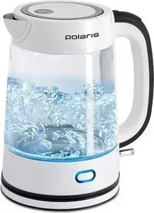 Чайник электрический POLARIS PWK 1709CGL