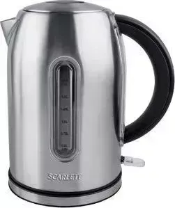 Чайник электрический SCARLETT SC-EK 21S32