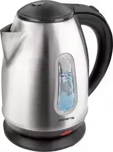 Чайник электрический POLARIS PWK 1781CA