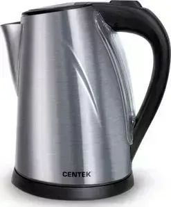 Чайник электрический CENTEK CT-1030 матовый