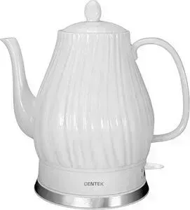 Чайник электрический CENTEK CT-0064
