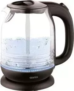 Чайник электрический CENTEK CT-0016 rome