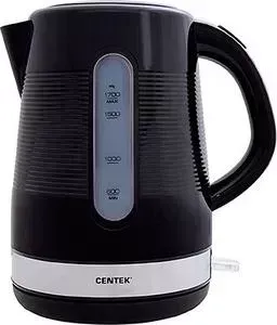 Чайник электрический CENTEK CT-0027