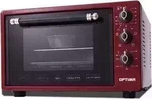 Мини-печь OPTIMA OF-36RR