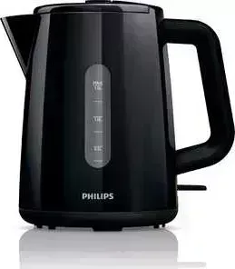 Чайник электрический PHILIPS HD 9300/90
