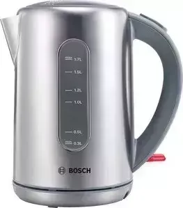 Чайник электрический BOSCH TWK 7901