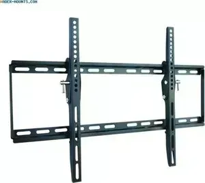 Кронштейн WADER WRB 231 (VESA 100/200) от 26 - 47 дюймов