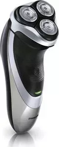 Бритва PHILIPS PT860/16