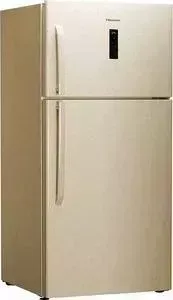 Холодильник HISENSE RD-65WR4SBY