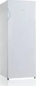 Морозильник AVEX FR-160
