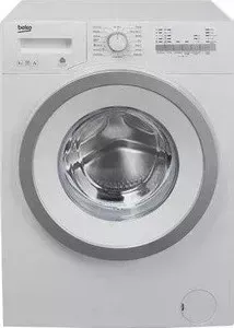 Стиральная машина BEKO RKY 68821 YW2