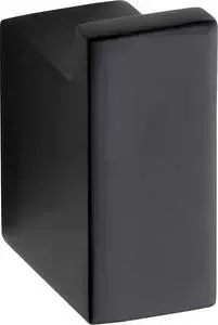 Крючок Bemeta Nero (135006010)