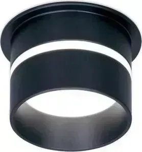 Встраиваемый светильник Ambrella light TN196