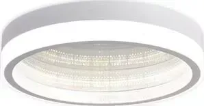 Светильник Ambrella light Потолочный светодиодный Ice FA9431