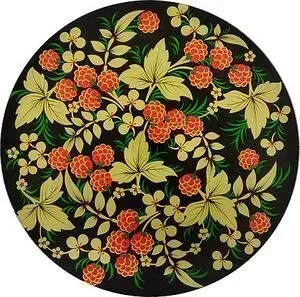 Тортовница Loraine 30.5 см (27636)