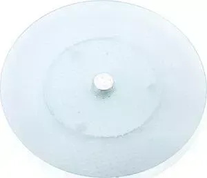 Тортовница Loraine 35.0 см (27642)