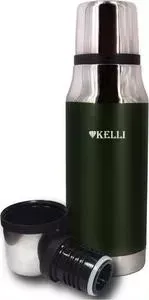 Термос KELLI ы 0,5л. 0,5 л (KL-0918)