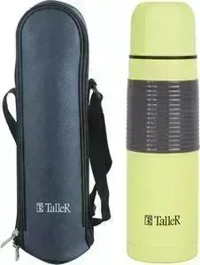 Термос TALLER 0.5 л (TR-22403)