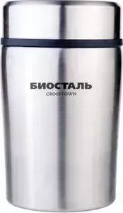 Термос BIOSTAL 0.5 л (NTD-500)
