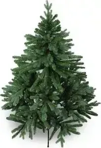 Елка искусственная BEATREES SAPHIR 1,3м