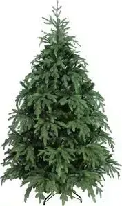 Елка искусственная BEATREES Olivia 3,0 м (2 коробки)