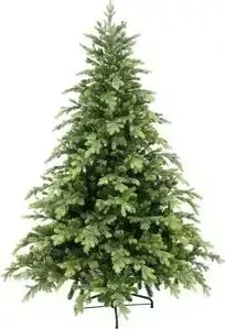 Елка искусственная BEATREES Emerald 3,0 м