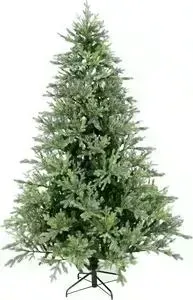 Елка искусственная BEATREES IMPERIAL NEON 1,6м