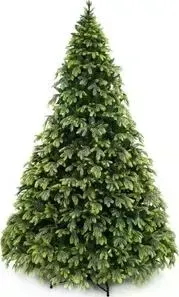Елка искусственная BEATREES Cosmos 3,0 м (2 коробки)