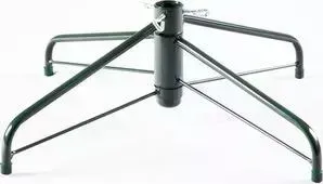 Подставка для ели Triumph Tree 210-225 СМ