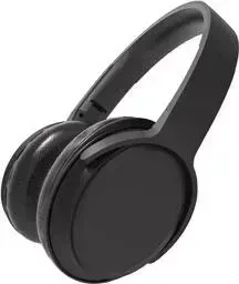 Наушники RITMIX RH-420BTH Black