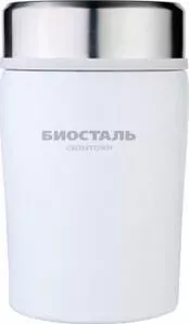 Термос BIOSTAL 0.5 л (NTD-500W)