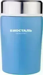 Термос BIOSTAL 0.5 л (NTD-500B)
