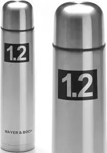 Термос Mayer and Boch 1.2 л (27610)