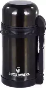 Термос Guterwahl 1.0 л (120-26003)