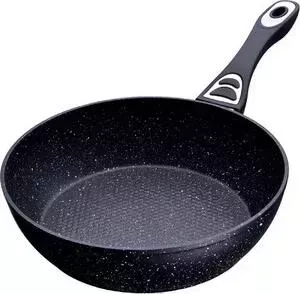 Сотейник Mayer and Boch 28 см (27958)