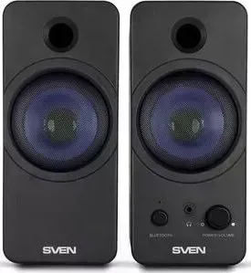 Колонки SVEN 431