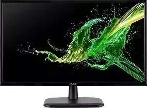 Монитор ACER EK220QAbi