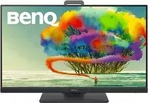 Монитор BENQ BenQ PD2705Q