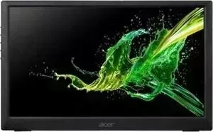 Монитор ACER PM161Qbu