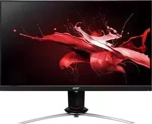 Монитор ACER Nitro XV253QXbmiiprzx