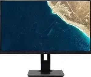 Монитор ACER B227QAbmiprx