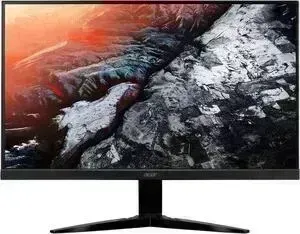 Монитор ACER Nitro QG271bii
