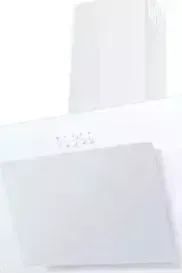Вытяжка LEX Mini 600